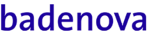 Badenova