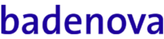 Badenova