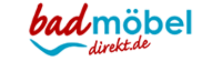 Badmöbeldirekt