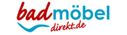 Badmöbeldirekt