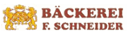 Bäckerei Schneider