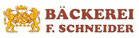Bäckerei Schneider