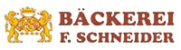 Bäckerei Schneider