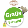 Bärbel Drexel Gutschein Gratis Versand
