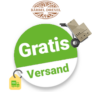Bärbel Drexel Gutschein Gratis Versand