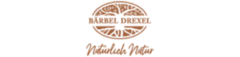 Bärbel Drexel