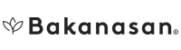 Bakanasan