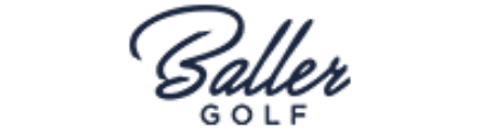 Baller Golf