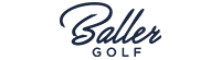 Baller Golf