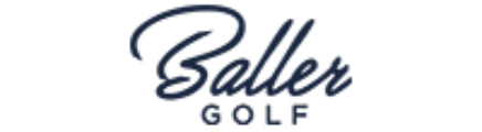 Baller Golf