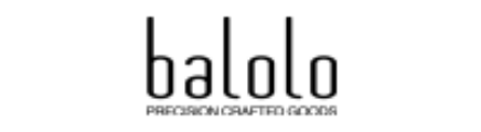 balolo