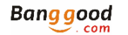 Banggood