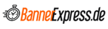 BannerExpress