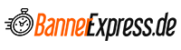 BannerExpress