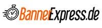 BannerExpress