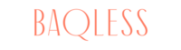 Baqless