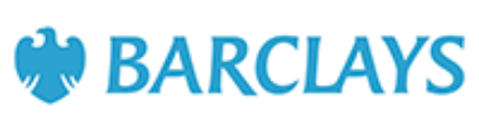 Barclays