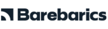 Barebarics