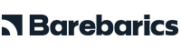 Barebarics