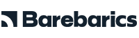 Barebarics