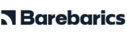 Barebarics