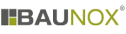 Baunox