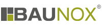 Baunox