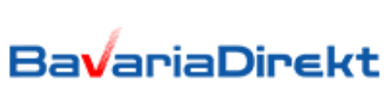 BavariaDirekt