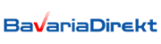 BavariaDirekt