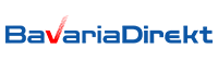 BavariaDirekt