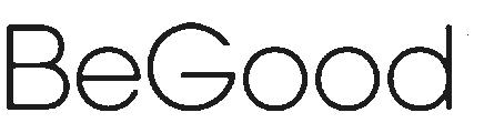 BeGood