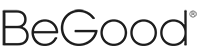 BeGood