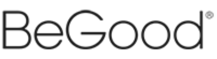 BeGood