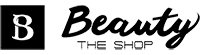 Beauty The Shop