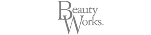 Beauty Works