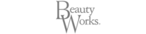 Beauty Works