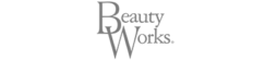 Beauty Works
