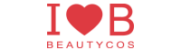 Beautycos