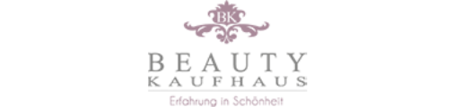 Beautykaufhaus