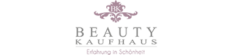 Beautykaufhaus