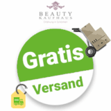 Beautyhaus Gutschein Gratis Versand