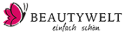 Beautywelt