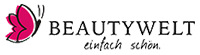 Beautywelt