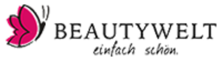 Beautywelt