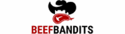 BeefBandits