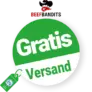 BeefBandits Rabatt – Gratis Versand