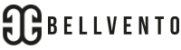 Bellvento