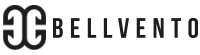 Bellvento