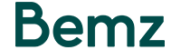 Bemz
