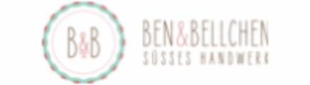 Ben & Bellchen